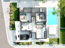 2 Bedroom Villa for sale at Cabarete, Sosua