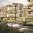 3 Bedroom Apartment for sale at Nasayem Avenue, Mirdif Hills, Mirdif