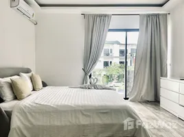 2 Bedroom Townhouse for sale at PP Grand Kamala, Kamala