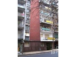 在GOMEZ出售的2 卧室 公寓, Federal Capital, Buenos Aires, 阿根廷