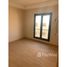 3 غرفة نوم شقة للإيجار في Mivida, التجمع الخامس, مدينة القاهرة الجديدة