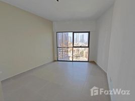 2 спален Квартира на продажу в Bellevue Towers, Bellevue Towers, Downtown Dubai