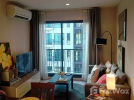 2 Bedroom Condo for sale at Rhythm Sukhumvit 36-38, Khlong Tan, Khlong Toei, Bangkok