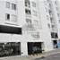 4 Habitación Apartamento en venta en CARRERA 19 N 8-45, Bucaramanga, Santander