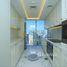 4 Bedroom Apartment for sale at The Address The BLVD, Central Park Tower