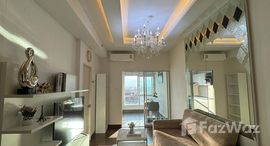 ยูนิตที่เหลืออยู่ในโครงการ ศุภาลัย มอนเต้ 2