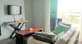 Viviendas disponibles en Near the Coast Apartment For Rent in Chipipe - Salinas