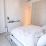 2 Schlafzimmer Appartement zu verkaufen im Wilton Terraces 1, Mohammed Bin Rashid City (MBR)