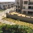 在Village Gardens Katameya出售的2 卧室 住宅, The 5th Settlement, New Cairo City