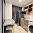 Arise Condo At Mahidol에서 임대할 1 침실 콘도, Pa Daet, Mueang Chiang Mai