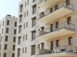 在Forty West出售的3 卧室 顶层公寓, Sheikh Zayed Compounds, Sheikh Zayed City, Giza, 埃及