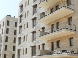 3 Bedroom Penthouse for sale at Forty West, Sheikh Zayed Compounds, Sheikh Zayed City