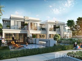 7 chambre Villa à vendre à Silver Springs., Akoya Park, DAMAC Hills (Akoya by DAMAC), Dubai, Émirats arabes unis