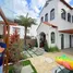 4 Habitación Casa en alquiler en KĐT Hòa Xuân mở rộng, Hoa Xuan, Cam Le