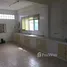 ขายบ้านเดี่ยว 4 ห้องนอน ใน บางละมุง, พัทยา, บางละมุง