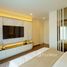 4 спален Дом на продажу в The City Bangna, Bang Kaeo, Bang Phli, Самутпракан