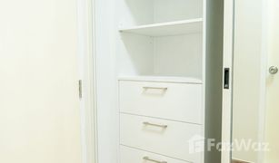 Studio Condo for sale in Suan Luang, Bangkok A Space Sukhumvit 77