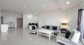 Available Units at The Waterford Diamond