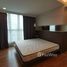 1 Schlafzimmer Wohnung zu vermieten im Seremban, Padang Masirat