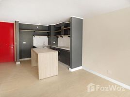 2 Habitación Apartamento en alquiler en Nunoa, San Jode de Maipo, Cordillera