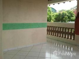 3 спален Дом for sale in Presidente Prudente, Сан-Паулу, Presidente Prudente, Presidente Prudente