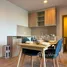 2 Bedroom Condo for rent at THE BASE Height-Chiang Mai, Wat Ket