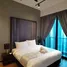 在Saujana租赁的1 卧室 顶层公寓, Damansara, Petaling