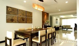 3 Bedrooms Condo for sale in Phra Khanong Nuea, Bangkok Blossom Ville