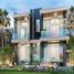 4 Habitación Adosado en venta en Bianca, Dubai Land