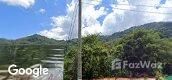 สตรีท วิว of เดอะ ทรีส์ เรสซิเดนซ์ บาย อโนชา