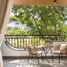 1 Habitación Casa en alquiler en Thanh Binh, Da Nang, Thanh Binh, Hai Chau, Da Nang, Vietnam