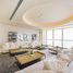 6 Schlafzimmer Penthouse zu verkaufen im Noura Tower, Al Habtoor City, Business Bay, Dubai, Vereinigte Arabische Emirate