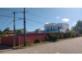 6 Quartos Casa à venda em Trancoso, Bahia Porto Seguro, Bahia, Address available on request