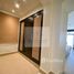 2 Bedroom Townhouse for sale at The Cove Rotana, Ras Al-Khaimah Waterfront