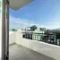 1 Habitación Casa en alquiler en Hoa Cuong Nam, Da Nang, Hoa Cuong Nam
