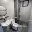 Estudio Ático en alquiler en Impian Daitas, Bandar Kuala Lumpur, Kuala Lumpur, Kuala Lumpur, Malasia