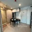 1 Bedroom Condo for rent at Life Ladprao, Chomphon, Chatuchak, Bangkok, Thailand