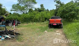 N/A Land for sale in Thep Krasattri, Phuket 