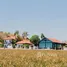  Land for sale in Pran Buri Prachuap Khiri Khan, Wang Phong, Pran Buri, Prachuap Khiri Khan