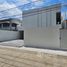 3 спален Дом for sale in Lat Phrao, Бангкок, Lat Phrao, Лат Пхрао