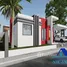 3 Habitación Casa en venta en San Felipe De Puerto Plata, Puerto Plata, San Felipe De Puerto Plata