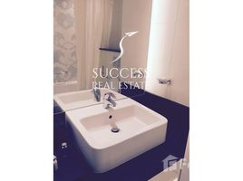Studio Apartment for sale at Capital Bay Tower B, Capital Bay