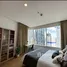 在Amisa Private Residences租赁的1 卧室 公寓, Lapu-Lapu City, Cebu, 中米沙鄢