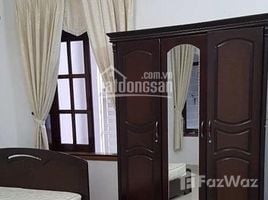 3 chambre Maison for sale in Hai Chau, Da Nang, Hoa Cuong Nam, Hai Chau