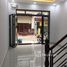 3 chambre Maison for sale in Tan Phu, District 7, Tan Phu