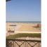 5 Schlafzimmer Villa zu verkaufen im Aquarius, Al Ain Al Sokhna, Suez