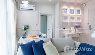 Studio Condo for sale in Sakhu, Phuket Royal Lee The Terminal Phuket