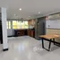 3 Bedroom Townhouse for rent in Watthana, Bangkok, Khlong Toei Nuea, Watthana