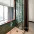 2 Habitación Departamento en venta en Ashton Morph 38, Phra Khanong