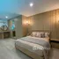 2 спален Квартира в аренду в Knightsbridge Prime Sathorn, Thung Mahamek